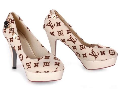 louis vuitton shoes how much|Louis Vuitton heels price list.